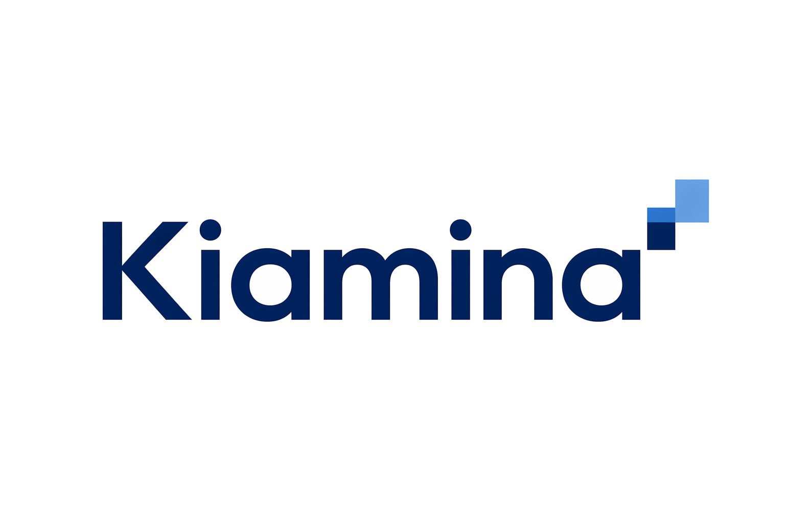 Kiamina Accounting Services