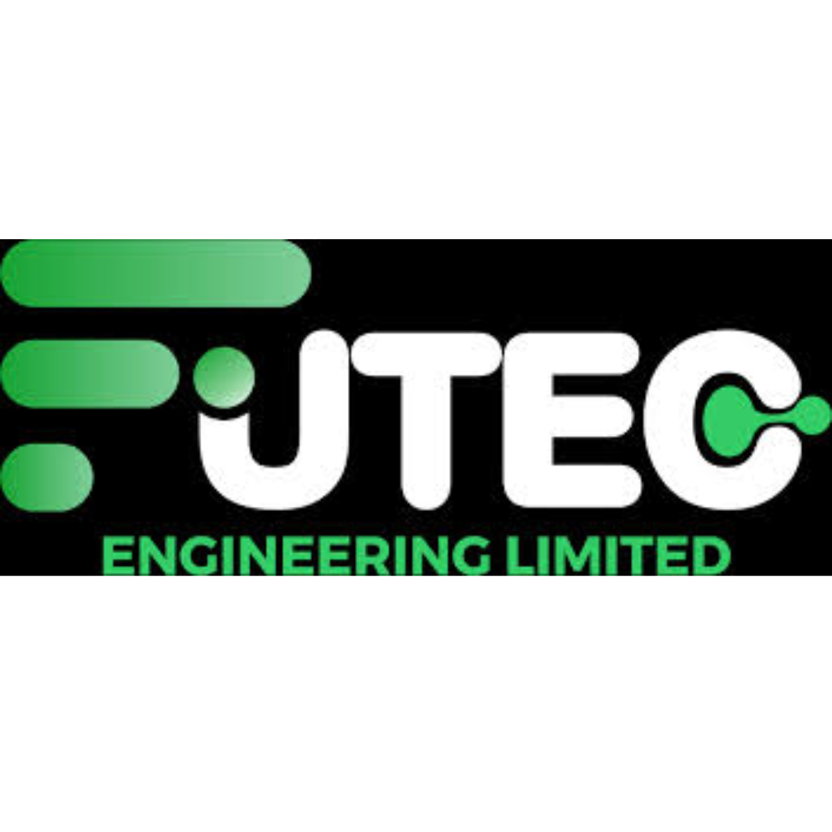 FUTEC Engineering Limited