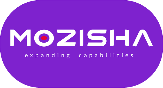 Mozisha International Limited